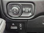 New 2026 Ram 1500 Laramie Crew Cab for sale #D260135 - photo 25