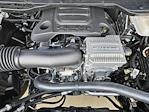 New 2026 Ram 1500 Laramie Crew Cab for sale #D260135 - photo 30