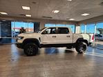New 2026 Ram 1500 TRX Crew Cab for sale #J260226 - photo 3