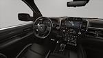 New 2026 Ram 1500 TRX Crew Cab for sale #J260226 - photo 7