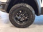 New 2026 Ram 1500 TRX Crew Cab for sale #J260226 - photo 8