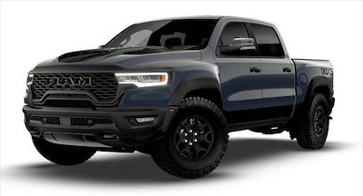 New 2026 Ram 1500 TRX Crew Cab for sale #D260137 - photo 1