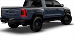 New 2026 Ram 1500 TRX Crew Cab for sale #D260137 - photo 2