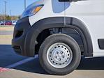 New 2026 Ram ProMaster 2500 High Roof Empty Cargo Van for sale #D260139 - photo 11
