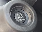 New 2026 Ram ProMaster 2500 High Roof Empty Cargo Van for sale #D260140 - photo 20