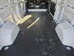 New 2026 Ram ProMaster 2500 High Roof Empty Cargo Van for sale #D260140 - photo 27