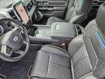 New 2026 Ram 1500 Limited Longhorn Crew Cab for sale #D260141 - photo 16
