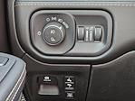 New 2026 Ram 1500 Limited Longhorn Crew Cab for sale #D260141 - photo 24