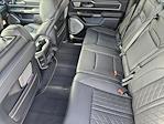 New 2026 Ram 1500 Limited Longhorn Crew Cab for sale #D260141 - photo 29