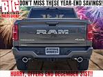 New 2026 Ram 1500 Limited Longhorn Crew Cab for sale #D260141 - photo 8
