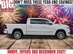 New 2026 Ram 1500 Limited Longhorn Crew Cab for sale #D260142 - photo 7