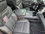 New 2026 Ram 1500 Limited Longhorn Crew Cab for sale #D260142 - photo 16