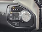New 2026 Ram 1500 Limited Longhorn Crew Cab for sale #D260142 - photo 20