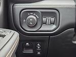 New 2026 Ram 1500 Limited Longhorn Crew Cab for sale #D260142 - photo 22