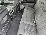 New 2026 Ram 1500 Limited Longhorn Crew Cab for sale #D260142 - photo 27