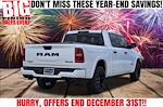 New 2026 Ram 1500 Limited Crew Cab for sale #D260145 - photo 5