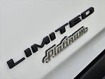 New 2026 Ram 1500 Limited Crew Cab for sale #D260145 - photo 14