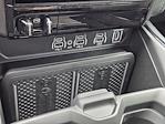 New 2026 Ram 1500 Limited Crew Cab for sale #D260145 - photo 21
