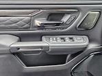 New 2026 Ram 1500 Limited Crew Cab for sale #D260145 - photo 25