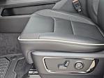New 2026 Ram 1500 Limited Crew Cab for sale #D260145 - photo 27