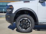 New 2026 Ram 2500 Warlock Crew Cab for sale #D260148 - photo 11