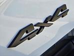New 2026 Ram 2500 Warlock Crew Cab for sale #D260148 - photo 14