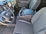 New 2026 Ram 2500 Warlock Crew Cab for sale #D260148 - photo 16