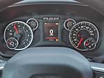 New 2026 Ram 2500 Warlock Crew Cab for sale #D260148 - photo 18