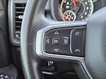 New 2026 Ram 2500 Warlock Crew Cab for sale #D260148 - photo 24