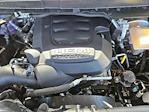 New 2026 Ram 2500 Warlock Crew Cab for sale #D260148 - photo 30