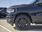 New 2026 Ram 1500 Limited Crew Cab for sale #D260156 - photo 11