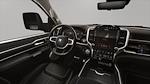 New 2026 Ram 1500 Limited Longhorn Crew Cab for sale #D260159 - photo 7