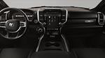 New 2026 Ram 1500 Lone Star Crew Cab for sale #D260164 - photo 5