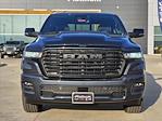New 2026 Ram 1500 Laramie Crew Cab for sale #D260165 - photo 6