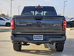 New 2026 Ram 1500 Laramie Crew Cab for sale #D260165 - photo 8