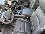 New 2026 Ram 1500 Laramie Crew Cab for sale #D260165 - photo 15