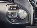 New 2026 Ram 1500 Laramie Crew Cab for sale #D260165 - photo 21