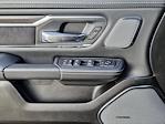 New 2026 Ram 1500 Laramie Crew Cab for sale #D260165 - photo 24