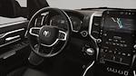 New 2026 Ram 1500 Laramie Crew Cab for sale #D260165 - photo 9