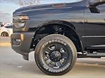 New 2026 Ram 2500 Tradesman Crew Cab for sale #D260166 - photo 11