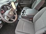 New 2026 Ram 2500 Tradesman Crew Cab for sale #D260166 - photo 13