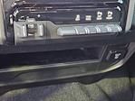 New 2026 Ram 2500 Tradesman Crew Cab for sale #D260166 - photo 16