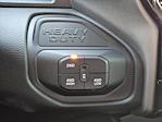 New 2026 Ram 2500 Tradesman Crew Cab for sale #D260166 - photo 18