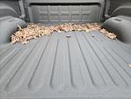 New 2026 Ram 2500 Tradesman Crew Cab for sale #D260166 - photo 24