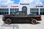 New 2026 Ram 2500 Tradesman Crew Cab for sale #D260166 - photo 3