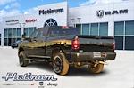 New 2026 Ram 2500 Tradesman Crew Cab for sale #D260166 - photo 4