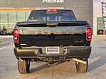 New 2026 Ram 2500 Tradesman Crew Cab for sale #D260166 - photo 8