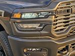 New 2026 Ram 2500 Tradesman Crew Cab for sale #D260166 - photo 9