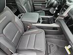 New 2026 Ram 1500 Laramie Crew Cab for sale #D260168 - photo 18