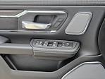 New 2026 Ram 1500 Laramie Crew Cab for sale #D260168 - photo 26